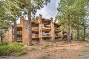 Gold Bend #2 by Tahoe Truckee Vacation Properties